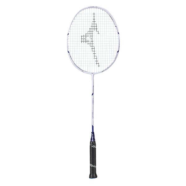 Vợt cầu lông Mizuno Turbo Blade K500